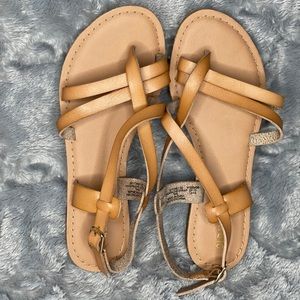 Old Navy Sandals